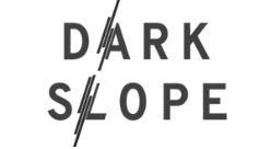 Spatial Industries Group (Dark Slope)