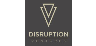 Disruption Venture I