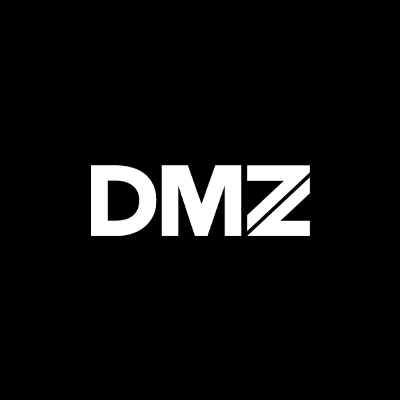 DMZ