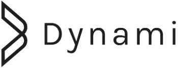 Dynami Battery