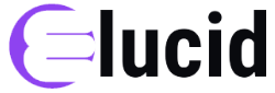 Elucid Labs Inc.