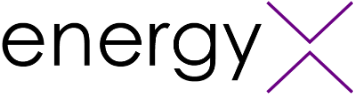 EnergyX Solutions