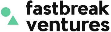 Fastbreak Ventures (Ryerson Futures 8201374 Canada)