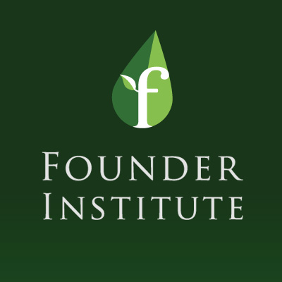 Founder Institute