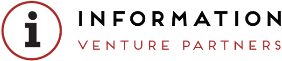 Information Venture Partners Fund III