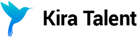 Kira Talent