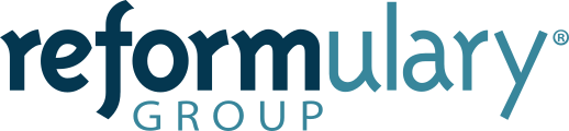 Reformulary Group Inc.