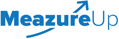 MeazureUp