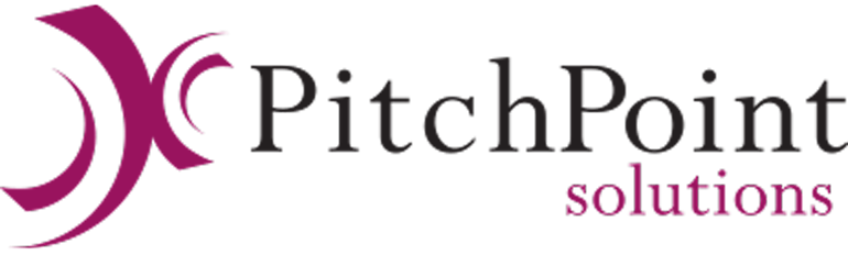 Pitchpoint