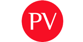 Plazacorp Ventures IV