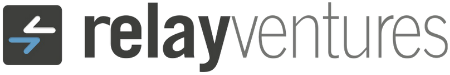 Relay Ventures Fund V