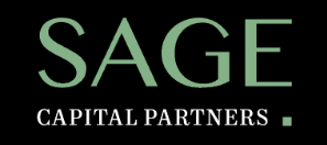 Sage Capital Fund II