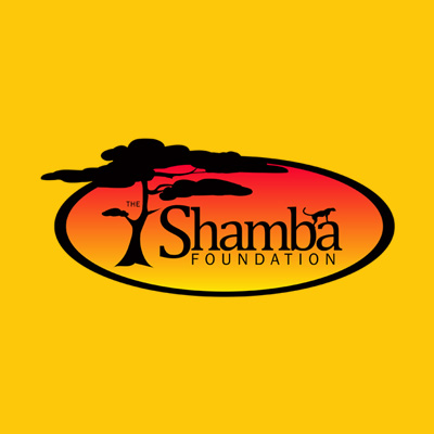 Shamba Foundation Logo