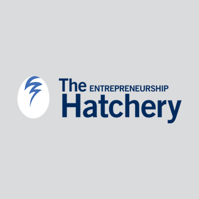 hatchery