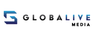 Globalive Media