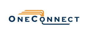 OneConnect Logo
