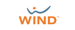 Wind Mobile Logo