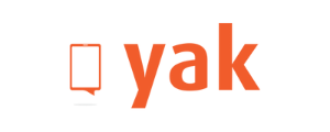 Yak Logo