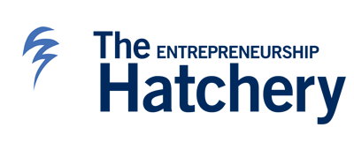 Hatchery Logo