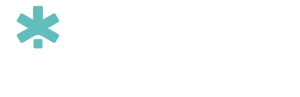 Globalive Logo