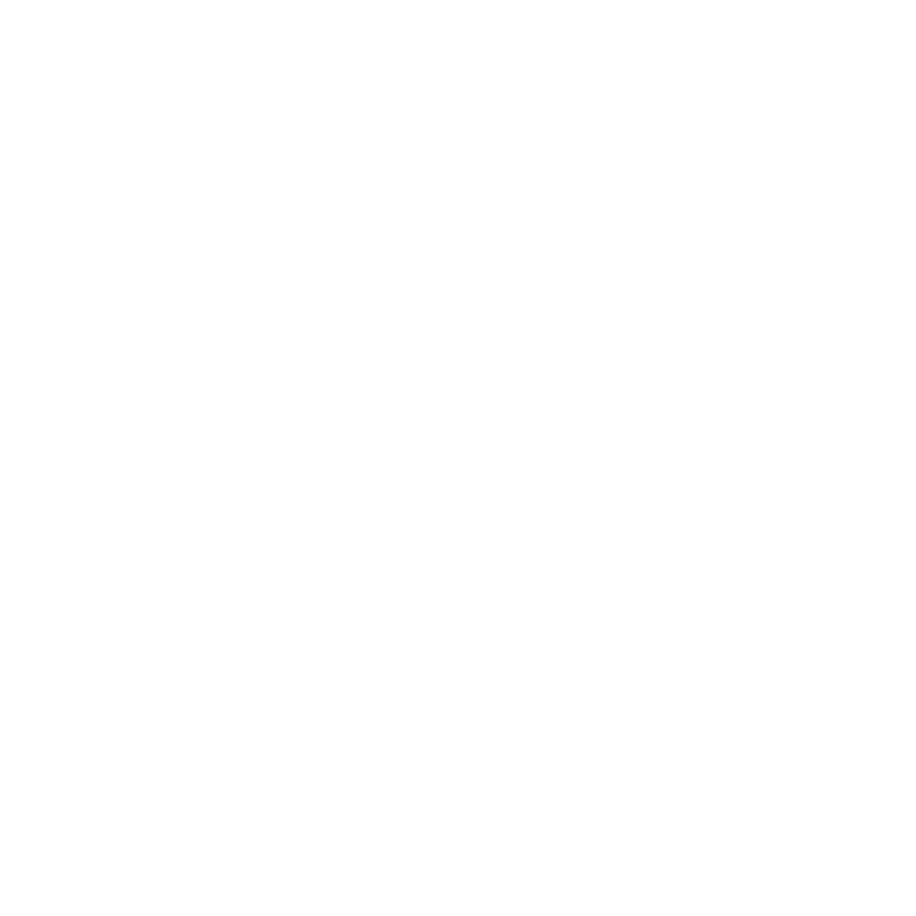 Globalive Logo Icon