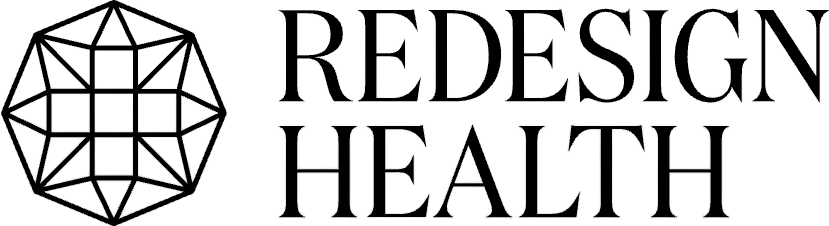 Redesign Health