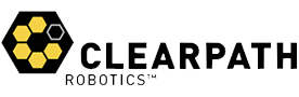 clearpath