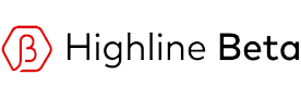highline-beta