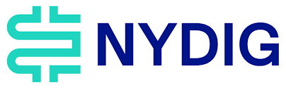 NYDIG