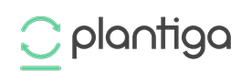 plantiga