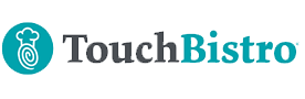 touchbistro