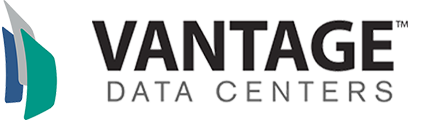 Vantage Data Centers